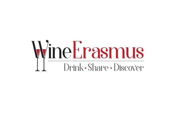 wine_erasmus_logo