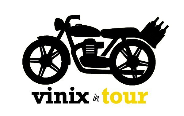 vinix_tour_logo