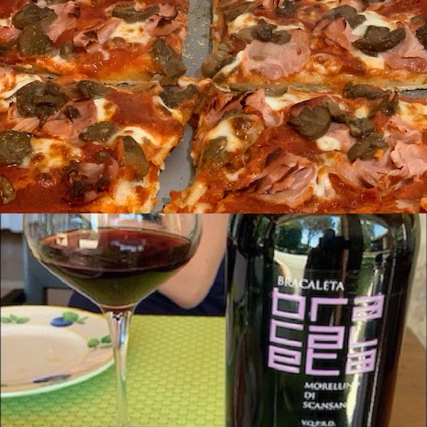 abbinamento_ pizza_e_vino