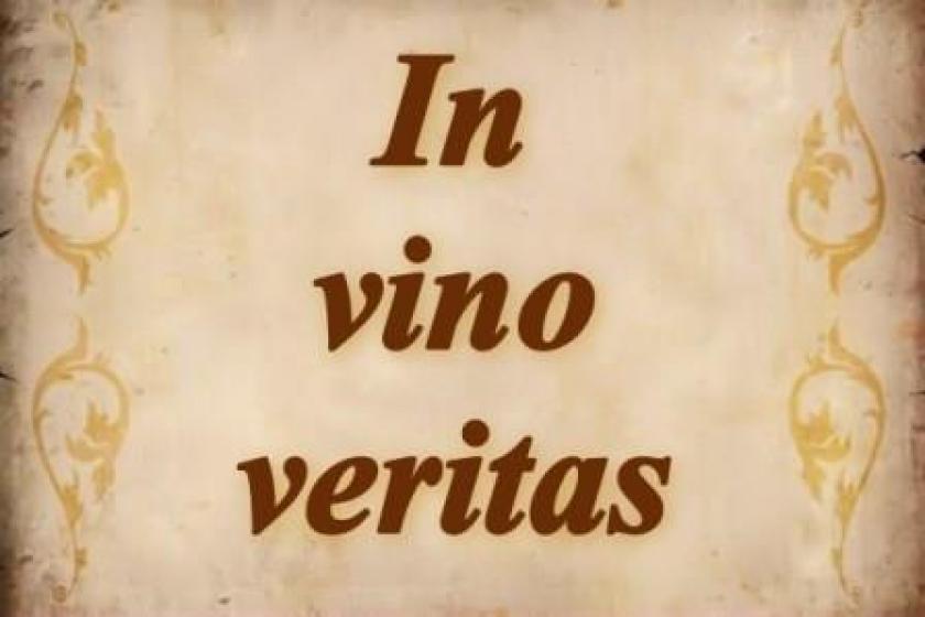 in_vino_veritas