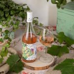 Chiaretto Valtènesi | Sincette | Amanti di vino