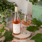 Rosè | Borgo Condè | Amanti di vino