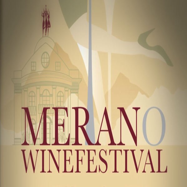 Merano_Wine_Festival