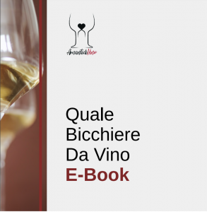 ebook- guida al bicchiere da vino
