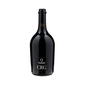 CRG-2022-vino-rosso-sardo